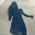 Awatar dla B_e_e_Girl