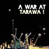 Avatar for A War at Tarawa