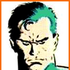 Avatar for bvolunuev