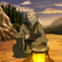 Avatar for ShadowTP