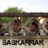 Avatar de Saskarrak