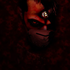 bloodangel2103 için avatar