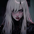Avatar for mordapsia