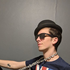 Avatar for aubrey_wodonga