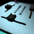 Avatar for Jannik09
