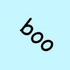 Avatar for honeycombxd