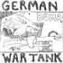 Avatar för German War Tank