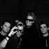 Аватар для The Offspring