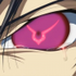 Avatar for zgrzytus