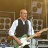 Awatar dla Francis Rossi