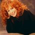 Avatar de Reba McEntire