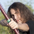 Avatar de Donovan_Fox