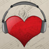 Avatar de heartofmusician