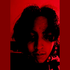 Avatar for papux123