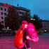Avatar for pikselispurgu