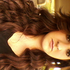 Avatar for cassiethebear