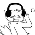 z_vvye 的头像