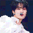 Avatar di daehwi_co
