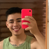 Avatar de madcapitu