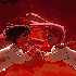 Avatar for ilyhange