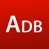 AndrewDB için avatar