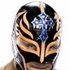 wwefancarson için avatar