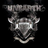 Avatar for fuckfear