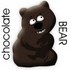 Avatar for ChocolateBea143