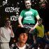 Аватар для Da Kozmik Krew