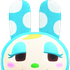 bigmeowmeow222 için avatar