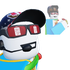 Avatar for cigertss
