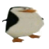 Avatar für roooooger