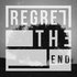 Аватар для Regret The End