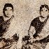 Avatar for Soolamangalam Sisters