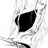 Avatar for xyraelia