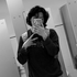 Avatar for paradigmxd