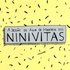 Avatar de Os Ninivitas