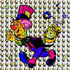 Avatar de cartercut