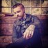 Matty Mullins için avatar