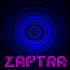 Аватар для Zaptra