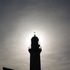 Lighthousewomen さんのアバター