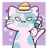 Avatar for meownmeown