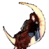 Avatar for pandrops