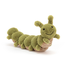 Avatar di cattycrust