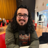 theGuytheMan için avatar