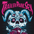 trailerparksex için avatar