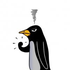 Avatar for EvilPinguin