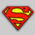 supersloth için avatar