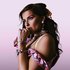 Nelly Furtado のアバター