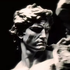 Avatar di pedromota1998